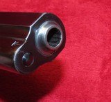 Colt 1903 .32 ACP - 5 of 11