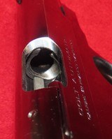 Colt 1903 .32 ACP - 10 of 11