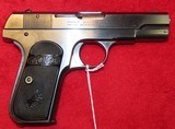 Colt 1903 .32 ACP - 7 of 11