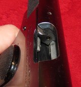 Colt 1903 .32 ACP - 11 of 11