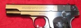 Colt 1903 .32 ACP - 3 of 11