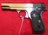 Colt 1903 .32 ACP - 1 of 11