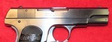 Colt 1903 .32 ACP - 9 of 11