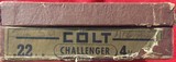 Colt Challenger - 10 of 12