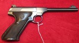 Colt Woodsman 2nd Model - 6 of 12