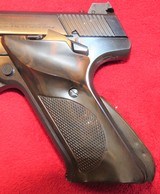 Colt Woodsman 2nd Model - 2 of 12