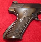 Colt Woodsman 2nd Model - 7 of 12