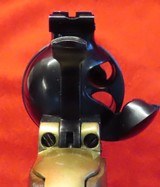 Ruger Blackhawk (Old Model Brass Frame) - 10 of 12