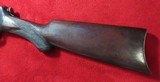 Winchester Model 03 Rifle - 2 of 11