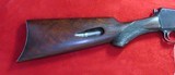 Winchester Model 03 Rifle - 9 of 11