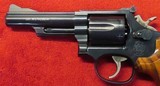 Smith & Wesson Model 19 - 5 - 5 of 12