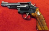 Smith & Wesson Model 19 - 5 - 4 of 12