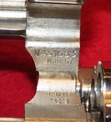 Smith & Wesson Model Model 51 - 12 of 15