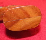 Smith & Wesson Model Model 51 - 11 of 15