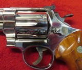 Smith & Wesson Model Model 51 - 4 of 15