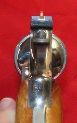 Smith & Wesson Model Model 51 - 13 of 15