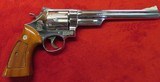Smith & Wesson Model Model 51 - 6 of 15