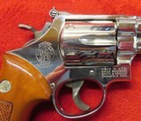 Smith & Wesson Model Model 51 - 8 of 15