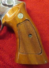 Smith & Wesson Model Model 51 - 2 of 15