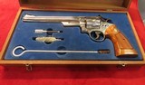 Smith & Wesson Model Model 51 - 15 of 15