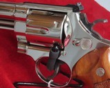 Smith & Wesson Model Model 51 - 3 of 15