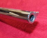 Smith & Wesson Model Model 51 - 10 of 15