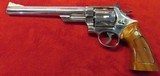Smith & Wesson Model Model 51 - 1 of 15