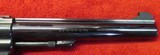 Smith & Wesson Model 48 - 3
K22 Masterpiece M.R.F. - 9 of 15