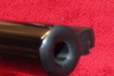 Smith & Wesson Model 48 - 3
K22 Masterpiece M.R.F. - 10 of 15