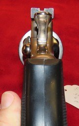 Colt Python 357 Magnum (Stainless) - 10 of 13