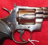 Colt Python 357 Magnum (Stainless) - 7 of 13