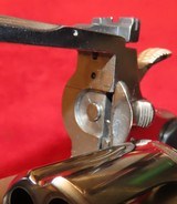 Colt Python 357 Magnum (Stainless) - 11 of 13