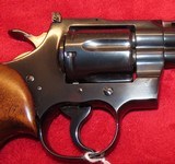 Colt Python 357 Magnum - 7 of 15