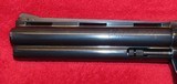 Colt Python 357 Magnum - 4 of 15