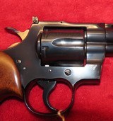 Colt Python 357 Magnum - 10 of 15
