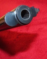 Colt Python 357 Magnum - 12 of 15