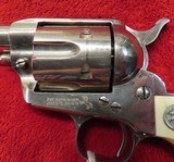 Colt Single Action Army 1st Generation .44 Special - 3 of 14