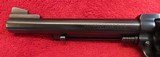 Ruger Blackhawk Flattop - 4 of 13