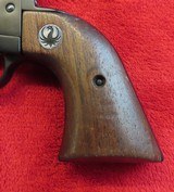 Ruger Blackhawk Flattop - 2 of 13