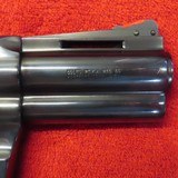 Colt Python 357 Magnum (3" Barrel) - 8 of 13