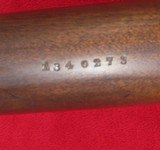 Springfield 1903 A1 - 6 of 15