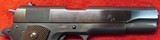 Colt 1911 .38 Super - 8 of 11