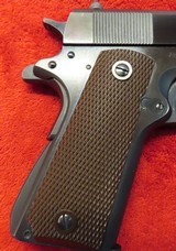 Colt 1911 .38 Super - 7 of 11