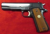 Colt Government Model (70 Series) - 5 of 14