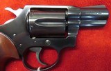 Colt Detective Special - 3 of 9