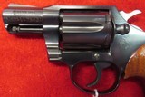 Colt Detective Special - 6 of 9