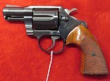 Colt Detective Special - 4 of 9