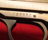 Smith & Wesson Model 41 Target - 13 of 13