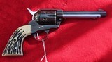 Great Western Frontier Six Shooter - 8 of 14