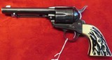 Great Western Frontier Six Shooter